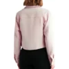 The Stranger in My Home Adele Parks Liv Jacket