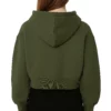 The Strangers Chapter 2 Maya Lucas Madelaine Hoodie