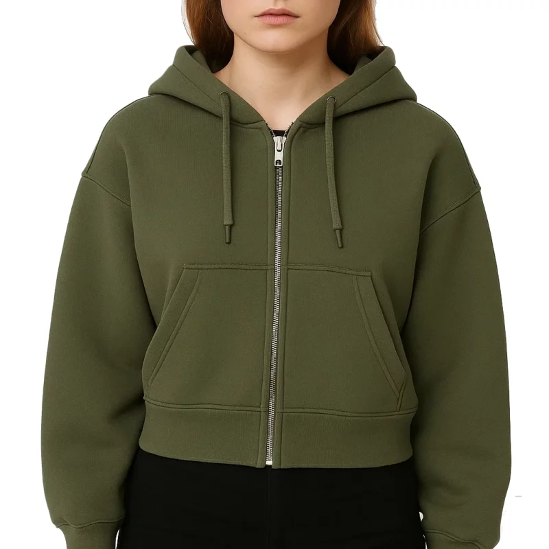 The Strangers Chapter 2 Maya Lucas Madelaine Petsch Hoodie