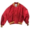 The Summer I Turned Pretty S03 Belly Conklin Jacket