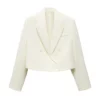 The Today Show Melissa Garcia Blazer