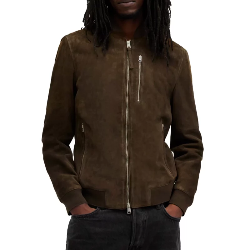 The Young and the Restless Claire Grace Jacket
