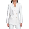 The Young and the Restless S52 Lily Winters Blazer
