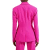 Ugliest House In America S06 Alison Victoria Blazer