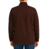 Untamed S01 Rosemarie DeWitt Jill Bodwin Jacket