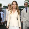 Wimbledon Leslie Blazer
