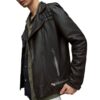 black leather jacketâ€‹black and leather jacketâ€‹mens black leather jacketblack jacket mens leatherâ€‹black leather jacket menâ€‹black leather jacketsblack leather jacket mensâ€‹black leather jackets for menâ€‹black leather jacket for menâ€‹black leather jacket with furâ€‹men's black leather jacketâ€‹black leather jacket outfitâ€‹leather jacket blackâ€‹black leather jacket manâ€‹black leather trench jacketâ€‹leather black jacketâ€‹leather jacket mens blackman black leather jacketâ€‹black leather jacket men'sâ€‹