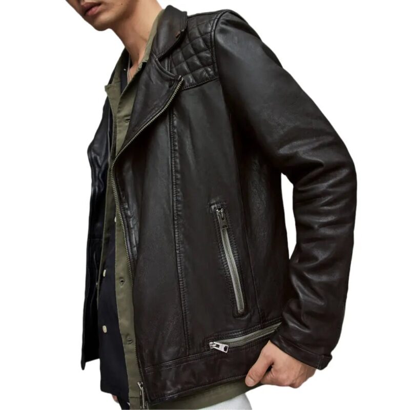 black leather jacketâ€‹black and leather jacketâ€‹mens black leather jacketblack jacket mens leatherâ€‹black leather jacket menâ€‹black leather jacketsblack leather jacket mensâ€‹black leather jackets for menâ€‹black leather jacket for menâ€‹black leather jacket with furâ€‹men's black leather jacketâ€‹black leather jacket outfitâ€‹leather jacket blackâ€‹black leather jacket manâ€‹black leather trench jacketâ€‹leather black jacketâ€‹leather jacket mens blackman black leather jacketâ€‹black leather jacket men'sâ€‹