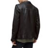black leather jacketâ€‹black and leather jacketâ€‹mens black leather jacketblack jacket mens leatherâ€‹black leather jacket menâ€‹black leather jacketsblack leather jacket mensâ€‹black leather jackets for menâ€‹black leather jacket for menâ€‹black leather jacket with furâ€‹men's black leather jacketâ€‹black leather jacket outfitâ€‹leather jacket blackâ€‹black leather jacket manâ€‹black leather trench jacketâ€‹leather black jacketâ€‹leather jacket mens blackman black leather jacketâ€‹black leather jacket men'sâ€‹