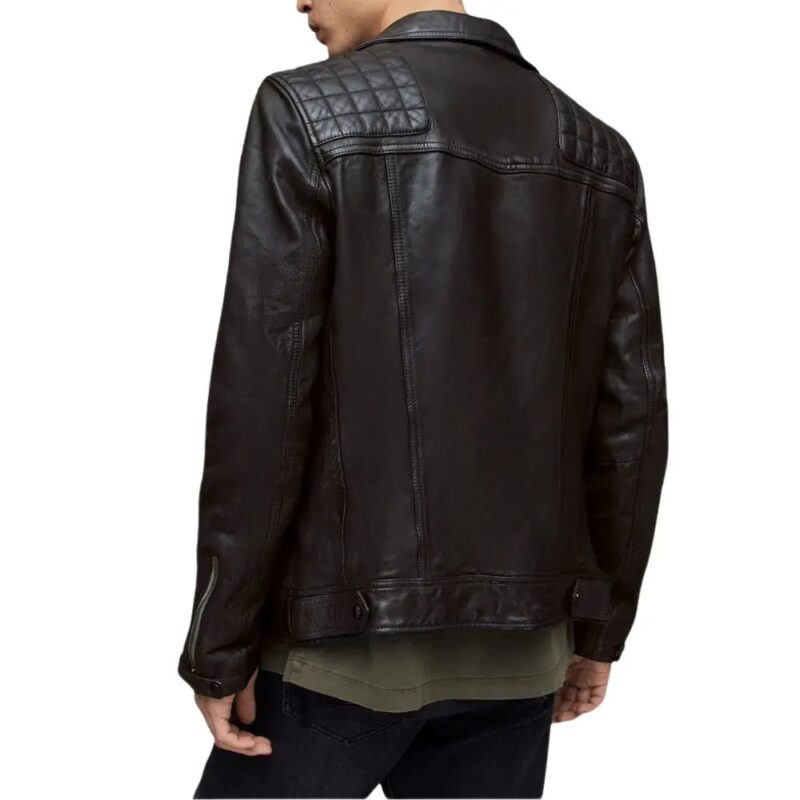 black leather jacketâ€‹black and leather jacketâ€‹mens black leather jacketblack jacket mens leatherâ€‹black leather jacket menâ€‹black leather jacketsblack leather jacket mensâ€‹black leather jackets for menâ€‹black leather jacket for menâ€‹black leather jacket with furâ€‹men's black leather jacketâ€‹black leather jacket outfitâ€‹leather jacket blackâ€‹black leather jacket manâ€‹black leather trench jacketâ€‹leather black jacketâ€‹leather jacket mens blackman black leather jacketâ€‹black leather jacket men'sâ€‹