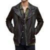 black leather jacketâ€‹black and leather jacketâ€‹mens black leather jacketblack jacket mens leatherâ€‹black leather jacket menâ€‹black leather jacketsblack leather jacket mensâ€‹black leather jackets for menâ€‹black leather jacket for menâ€‹black leather jacket with furâ€‹men's black leather jacketâ€‹black leather jacket outfitâ€‹leather jacket blackâ€‹black leather jacket manâ€‹black leather trench jacketâ€‹leather black jacketâ€‹leather jacket mens blackman black leather jacketâ€‹black leather jacket men'sâ€‹