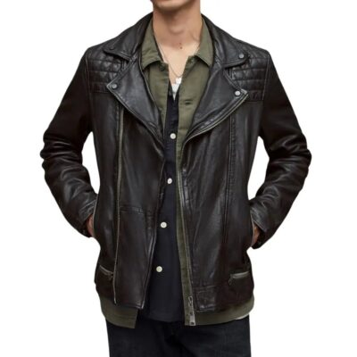 black leather jacketâ€‹black and leather jacketâ€‹mens black leather jacketblack jacket mens leatherâ€‹black leather jacket menâ€‹black leather jacketsblack leather jacket mensâ€‹black leather jackets for menâ€‹black leather jacket for menâ€‹black leather jacket with furâ€‹men's black leather jacketâ€‹black leather jacket outfitâ€‹leather jacket blackâ€‹black leather jacket manâ€‹black leather trench jacketâ€‹leather black jacketâ€‹leather jacket mens blackman black leather jacketâ€‹black leather jacket men'sâ€‹