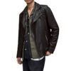 black leather jacketâ€‹black and leather jacketâ€‹mens black leather jacketblack jacket mens leatherâ€‹black leather jacket menâ€‹black leather jacketsblack leather jacket mensâ€‹black leather jackets for menâ€‹black leather jacket for menâ€‹black leather jacket with furâ€‹men's black leather jacketâ€‹black leather jacket outfitâ€‹leather jacket blackâ€‹black leather jacket manâ€‹black leather trench jacketâ€‹leather black jacketâ€‹leather jacket mens blackman black leather jacketâ€‹black leather jacket men'sâ€‹