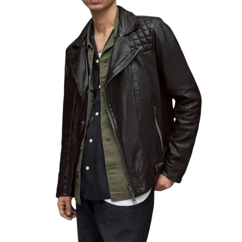 black leather jacketâ€‹black and leather jacketâ€‹mens black leather jacketblack jacket mens leatherâ€‹black leather jacket menâ€‹black leather jacketsblack leather jacket mensâ€‹black leather jackets for menâ€‹black leather jacket for menâ€‹black leather jacket with furâ€‹men's black leather jacketâ€‹black leather jacket outfitâ€‹leather jacket blackâ€‹black leather jacket manâ€‹black leather trench jacketâ€‹leather black jacketâ€‹leather jacket mens blackman black leather jacketâ€‹black leather jacket men'sâ€‹