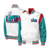 2023-nfl-super-bowl-57-jacket