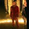 28 Years Later The Bone Temple ErinKellyman Tracksuit