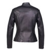 leather jacketsleather jacketbiker leather jacketleather bike jacket womensleather jacket biker jacketjacket leather bikerâ€‹biker jacket ladies leatherâ€‹genuine leather biker jacketâ€‹ladies leather biker jacketâ€‹leather biker jacket womenâ€‹biker leather jacketsfemale leather biker jacketâ€‹black leather biker jacketmotorcycle leather jacketsâ€‹black leather motorcycle jacketmoto leather jacketleather moto jacketsâ€‹vintage leather bomber jacketbomber leather jacketâ€‹ladies leather bomber jacketâ€‹