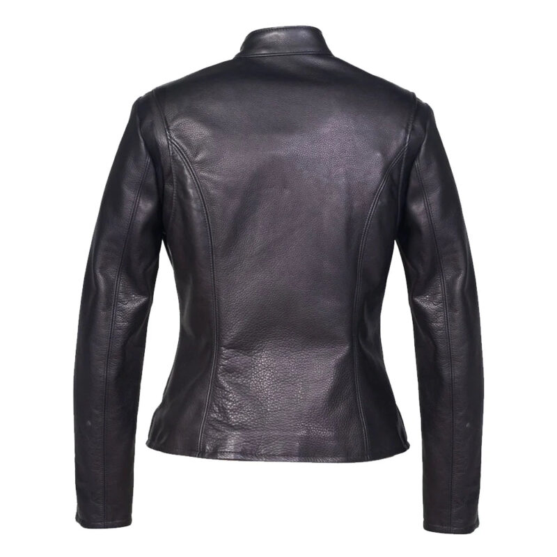leather jacketsleather jacketbiker leather jacketleather bike jacket womensleather jacket biker jacketjacket leather bikerâ€‹biker jacket ladies leatherâ€‹genuine leather biker jacketâ€‹ladies leather biker jacketâ€‹leather biker jacket womenâ€‹biker leather jacketsfemale leather biker jacketâ€‹black leather biker jacketmotorcycle leather jacketsâ€‹black leather motorcycle jacketmoto leather jacketleather moto jacketsâ€‹vintage leather bomber jacketbomber leather jacketâ€‹ladies leather bomber jacketâ€‹