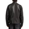 A Very Jonas Christmas Nick Jonas Jacket