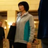 Alice in Borderland S03 Yuzuha Usagi Jacket