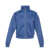 Amanda Anisimova US Jacket