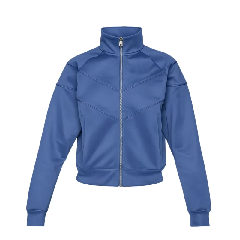 Amanda Anisimova US Jacket