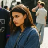 Ariana Greenblatt Now You See Me Jacket