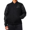 Arsenal Invincibles Jacket
