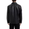 Asa Germann Gen V S02 Sam Riordan Jacket