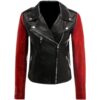 leather jacketsleather jacketwomens leather jacketswomens leather jacketâ€‹leather jacket womensleather jackets womenslong leather jacket womenswomens leather jackets saleâ€‹cool leather jacket womenswomens leather jackets near mewomens oversized leather jacketâ€‹women leather jacketwomen's leather jacketâ€‹