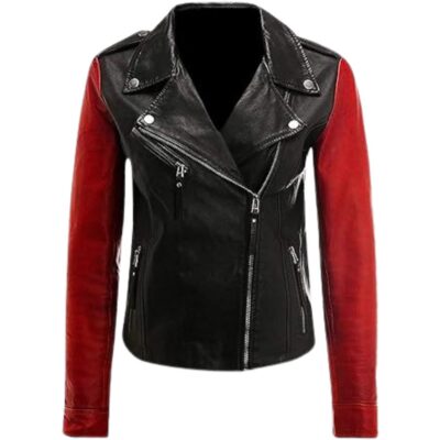 leather jacketsleather jacketwomens leather jacketswomens leather jacketâ€‹leather jacket womensleather jackets womenslong leather jacket womenswomens leather jackets saleâ€‹cool leather jacket womenswomens leather jackets near mewomens oversized leather jacketâ€‹women leather jacketwomen's leather jacketâ€‹
