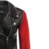 leather jacketsleather jacketwomens leather jacketswomens leather jacketâ€‹leather jacket womensleather jackets womenslong leather jacket womenswomens leather jackets saleâ€‹cool leather jacket womenswomens leather jackets near mewomens oversized leather jacketâ€‹women leather jacketwomen's leather jacketâ€‹