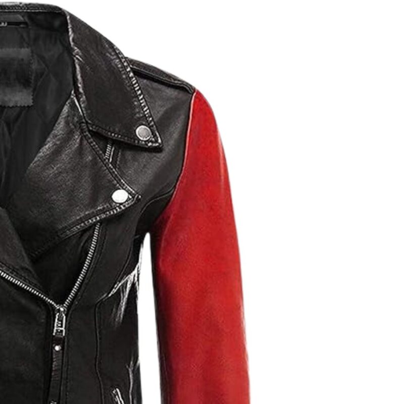 leather jacketsleather jacketwomens leather jacketswomens leather jacketâ€‹leather jacket womensleather jackets womenslong leather jacket womenswomens leather jackets saleâ€‹cool leather jacket womenswomens leather jackets near mewomens oversized leather jacketâ€‹women leather jacketwomen's leather jacketâ€‹