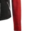 leather jacketsleather jacketwomens leather jacketswomens leather jacketâ€‹leather jacket womensleather jackets womenslong leather jacket womenswomens leather jackets saleâ€‹cool leather jacket womenswomens leather jackets near mewomens oversized leather jacketâ€‹women leather jacketwomen's leather jacketâ€‹