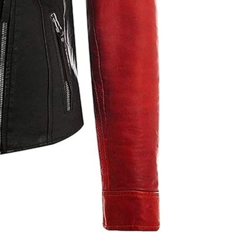leather jacketsleather jacketwomens leather jacketswomens leather jacketâ€‹leather jacket womensleather jackets womenslong leather jacket womenswomens leather jackets saleâ€‹cool leather jacket womenswomens leather jackets near mewomens oversized leather jacketâ€‹women leather jacketwomen's leather jacketâ€‹