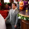 BBC EastEnders Peter Beale Blazer