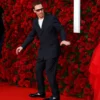 Benedict The Roses UK Premiere Suit