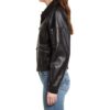 black leather jacketâ€‹black and leather jacketâ€‹mens black leather jacketblack jacket mens leatherâ€‹black leather jacket menâ€‹black leather jacketsblack leather jacket mensâ€‹black leather jackets for menâ€‹black leather jacket for menâ€‹black leather jacket with furâ€‹men's black leather jacketâ€‹black leather jacket outfitâ€‹leather jacket blackâ€‹black leather jacket manâ€‹black leather trench jacketâ€‹leather black jacketâ€‹leather jacket mens blackman black leather jacketâ€‹