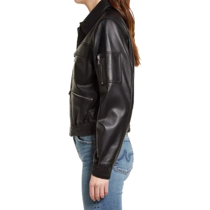 black leather jacketâ€‹black and leather jacketâ€‹mens black leather jacketblack jacket mens leatherâ€‹black leather jacket menâ€‹black leather jacketsblack leather jacket mensâ€‹black leather jackets for menâ€‹black leather jacket for menâ€‹black leather jacket with furâ€‹men's black leather jacketâ€‹black leather jacket outfitâ€‹leather jacket blackâ€‹black leather jacket manâ€‹black leather trench jacketâ€‹leather black jacketâ€‹leather jacket mens blackman black leather jacketâ€‹