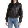 black leather jacketâ€‹black and leather jacketâ€‹mens black leather jacketblack jacket mens leatherâ€‹black leather jacket menâ€‹black leather jacketsblack leather jacket mensâ€‹black leather jackets for menâ€‹black leather jacket for menâ€‹black leather jacket with furâ€‹men's black leather jacketâ€‹black leather jacket outfitâ€‹leather jacket blackâ€‹black leather jacket manâ€‹black leather trench jacketâ€‹leather black jacketâ€‹leather jacket mens blackman black leather jacketâ€‹