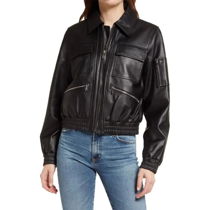 black leather jacketâ€‹black and leather jacketâ€‹mens black leather jacketblack jacket mens leatherâ€‹black leather jacket menâ€‹black leather jacketsblack leather jacket mensâ€‹black leather jackets for menâ€‹black leather jacket for menâ€‹black leather jacket with furâ€‹men's black leather jacketâ€‹black leather jacket outfitâ€‹leather jacket blackâ€‹black leather jacket manâ€‹black leather trench jacketâ€‹leather black jacketâ€‹leather jacket mens blackman black leather jacketâ€‹
