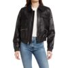 black leather jacketâ€‹black and leather jacketâ€‹mens black leather jacketblack jacket mens leatherâ€‹black leather jacket menâ€‹black leather jacketsblack leather jacket mensâ€‹black leather jackets for menâ€‹black leather jacket for menâ€‹black leather jacket with furâ€‹men's black leather jacketâ€‹black leather jacket outfitâ€‹leather jacket blackâ€‹black leather jacket manâ€‹black leather trench jacketâ€‹leather black jacketâ€‹leather jacket mens blackman black leather jacketâ€‹