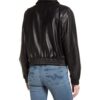 black leather jacketâ€‹black and leather jacketâ€‹mens black leather jacketblack jacket mens leatherâ€‹black leather jacket menâ€‹black leather jacketsblack leather jacket mensâ€‹black leather jackets for menâ€‹black leather jacket for menâ€‹black leather jacket with furâ€‹men's black leather jacketâ€‹black leather jacket outfitâ€‹leather jacket blackâ€‹black leather jacket manâ€‹black leather trench jacketâ€‹leather black jacketâ€‹leather jacket mens blackman black leather jacketâ€‹