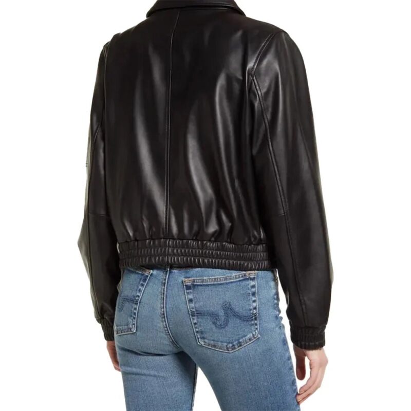 black leather jacketâ€‹black and leather jacketâ€‹mens black leather jacketblack jacket mens leatherâ€‹black leather jacket menâ€‹black leather jacketsblack leather jacket mensâ€‹black leather jackets for menâ€‹black leather jacket for menâ€‹black leather jacket with furâ€‹men's black leather jacketâ€‹black leather jacket outfitâ€‹leather jacket blackâ€‹black leather jacket manâ€‹black leather trench jacketâ€‹leather black jacketâ€‹leather jacket mens blackman black leather jacketâ€‹