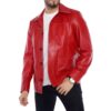 red leather jacketred leather biker jacketâ€‹red leather jacket mensred leather jacket womenred women's leather jacketâ€‹female red leather jacketâ€‹ladies red leather jacketleather jacket red womenâ€‹dark red leather jacketâ€‹red leather bomber jacketleather jacket black redâ€‹red leather jacket menâ€‹red leather jackets womenâ€‹womens red leather jacketâ€‹cropped red leather jacketleather bomber jacket red