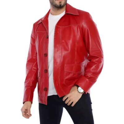 red leather jacketred leather biker jacketâ€‹red leather jacket mensred leather jacket womenred women's leather jacketâ€‹female red leather jacketâ€‹ladies red leather jacketleather jacket red womenâ€‹dark red leather jacketâ€‹red leather bomber jacketleather jacket black redâ€‹red leather jacket menâ€‹red leather jackets womenâ€‹womens red leather jacketâ€‹cropped red leather jacketleather bomber jacket red