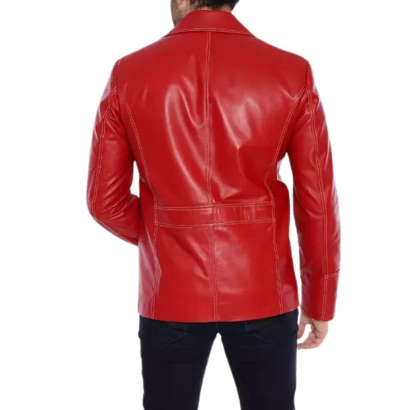 red leather jacketred leather biker jacketâ€‹red leather jacket mensred leather jacket womenred women's leather jacketâ€‹female red leather jacketâ€‹ladies red leather jacketleather jacket red womenâ€‹dark red leather jacketâ€‹red leather bomber jacketleather jacket black redâ€‹red leather jacket menâ€‹red leather jackets womenâ€‹womens red leather jacketâ€‹cropped red leather jacketleather bomber jacket red