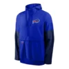Buffalo Bills Anorak Jacket