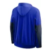 Buffalo Sideline Anorak Jacket