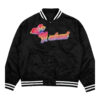 CM AJs Husband Jacket